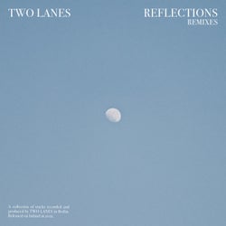 Reflections - Niklas Paschburg Remix