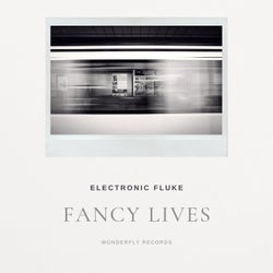 Fancy Lives