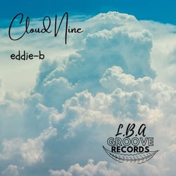 Cloud Nine (Original Mix)