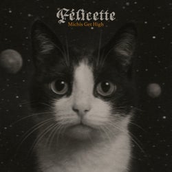 Felicette