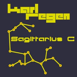 Sagittarius C