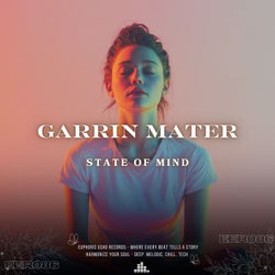 State of Mind