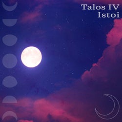 Talos IV