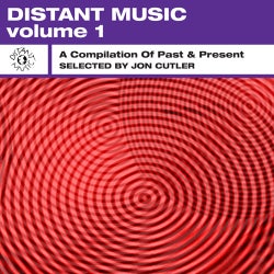 Distant Music Volume 1