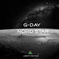 Nord Star Remixes