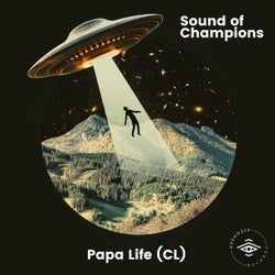 Sound of Champions