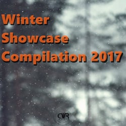 Winter Showcase Compilation 2017