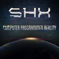 Computer Programmed Reality