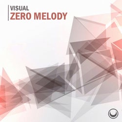 Zero Melody