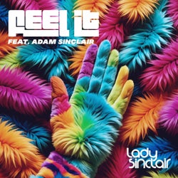 Feel It