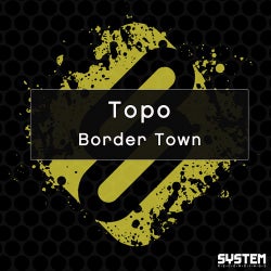 Border Town