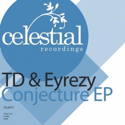 Conjecture EP
