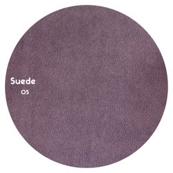 Suede 05
