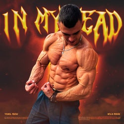 In My Head