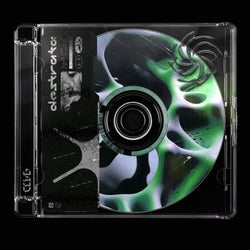 CDMUSIC013