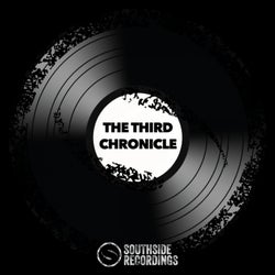 The Third Chronicle of Southside Recordings