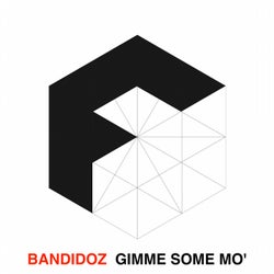 Gimme Some Mo' feat. Vernakular