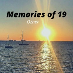 Memories of 19