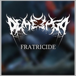 Fratricide