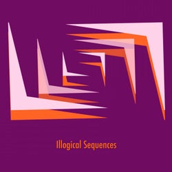 Illogical Sequences