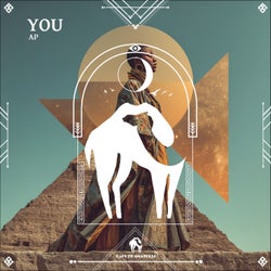 You