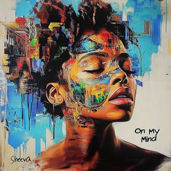 On My Mind
