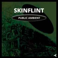 Skinflint