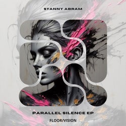 Parallel Silence EP