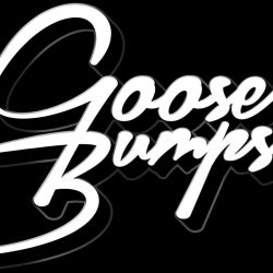 Goose Bumps January Chart