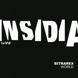 World