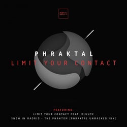 Limit Your Contact