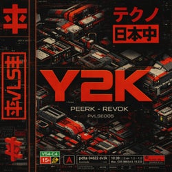 Y2k