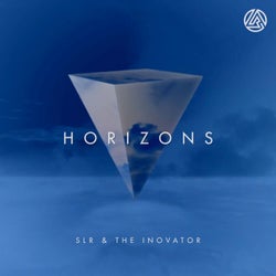 Horizons