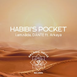 Habibi's Pocket