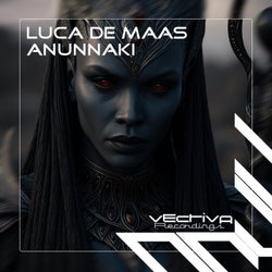 Anunnaki