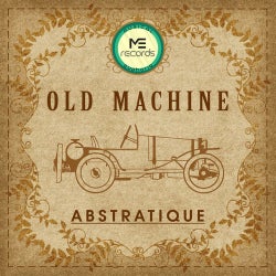 Old Machine
