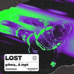 Lost