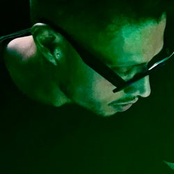 2025 most played tracks