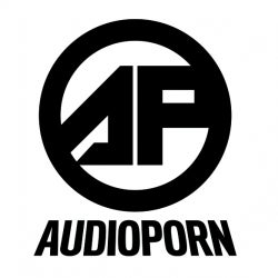 Audioporn select club cuts from 2016-2017