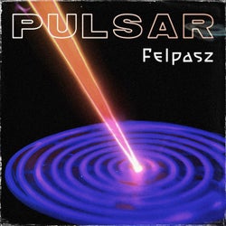 Pulsar (Extended Mix)