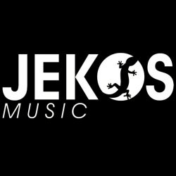 JEKOS SELECTION 2013