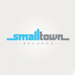 This Is Smalltown (Ben Townsends Mix)