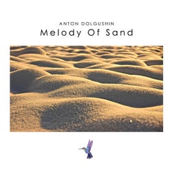 Melody of Sand