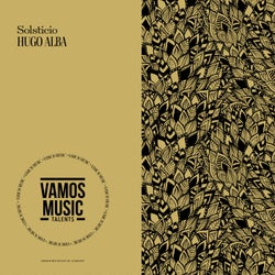 Solsticio