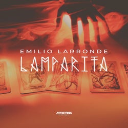 Lamparita