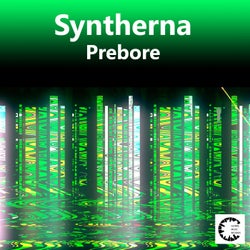 Syntherna