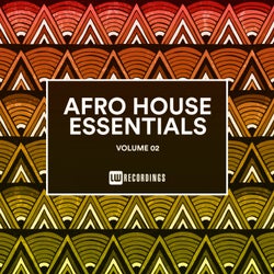 Afro House Essentials, Vol. 02
