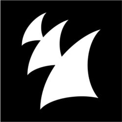 LINK Label | Armada Music - We Love Dance