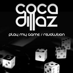 Play My Game / Revolution