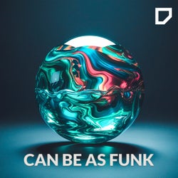 Can Be as Funk